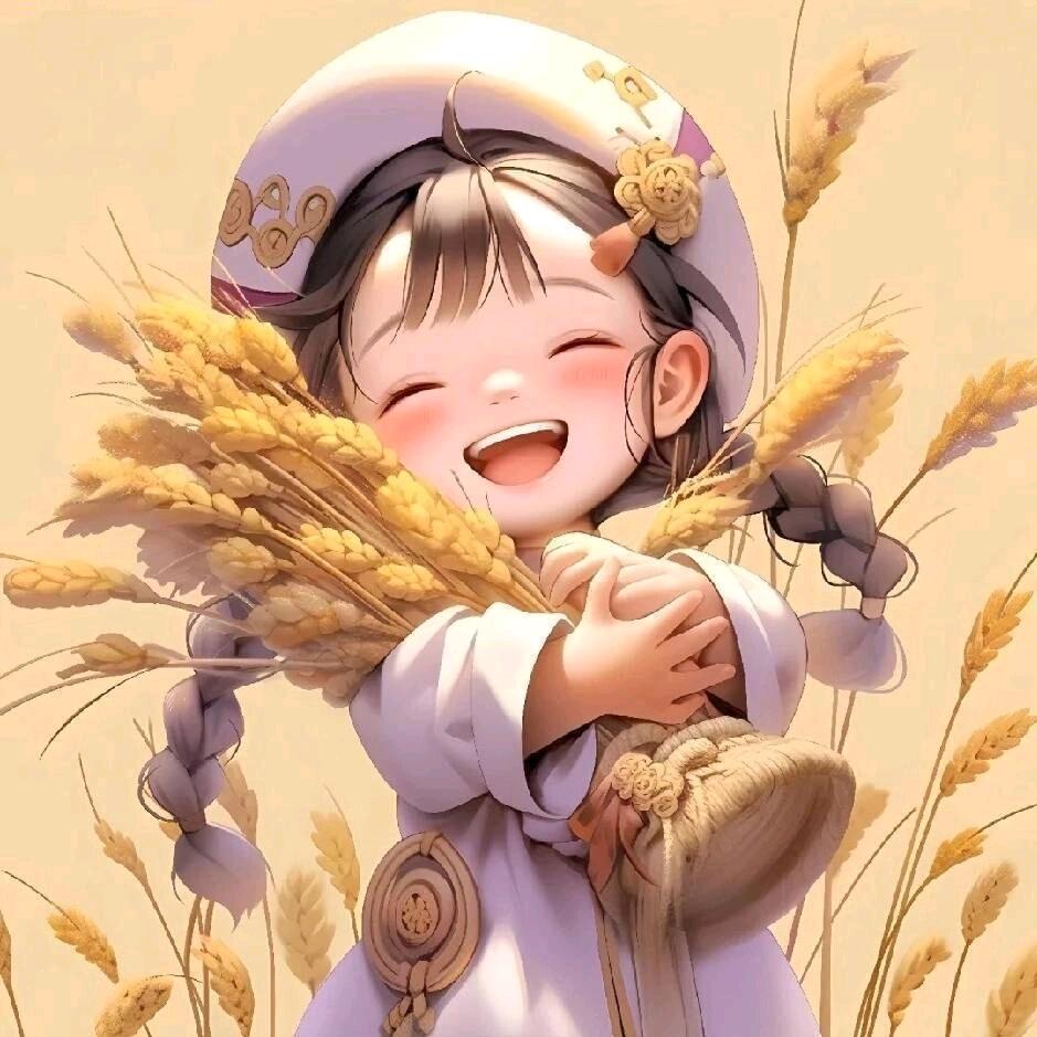 ⭐️⭐️的教学树洞