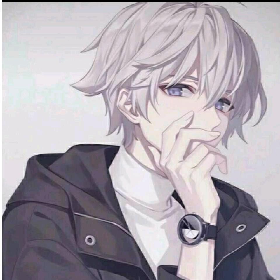 人生在于快乐🍓