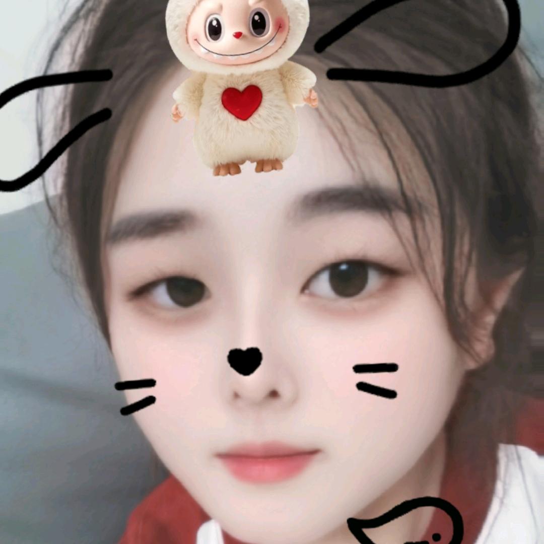 ｕ点小脾气