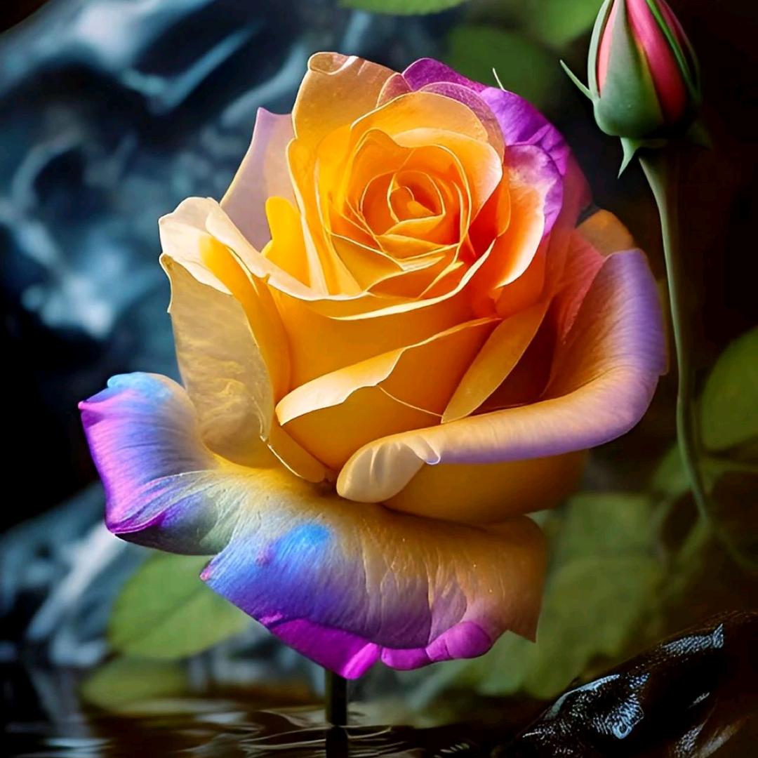𝓵𝓾𝓷𝓪.