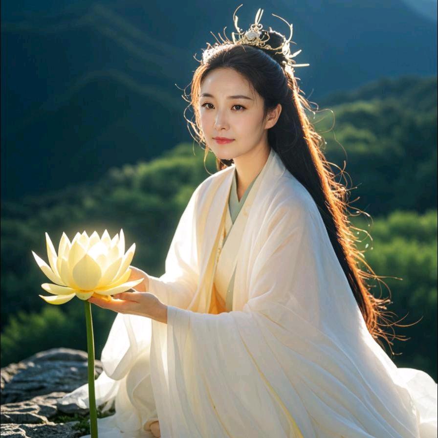 向阳而生