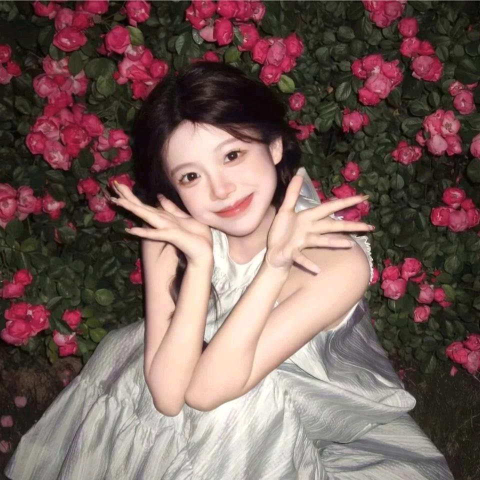 幸运星