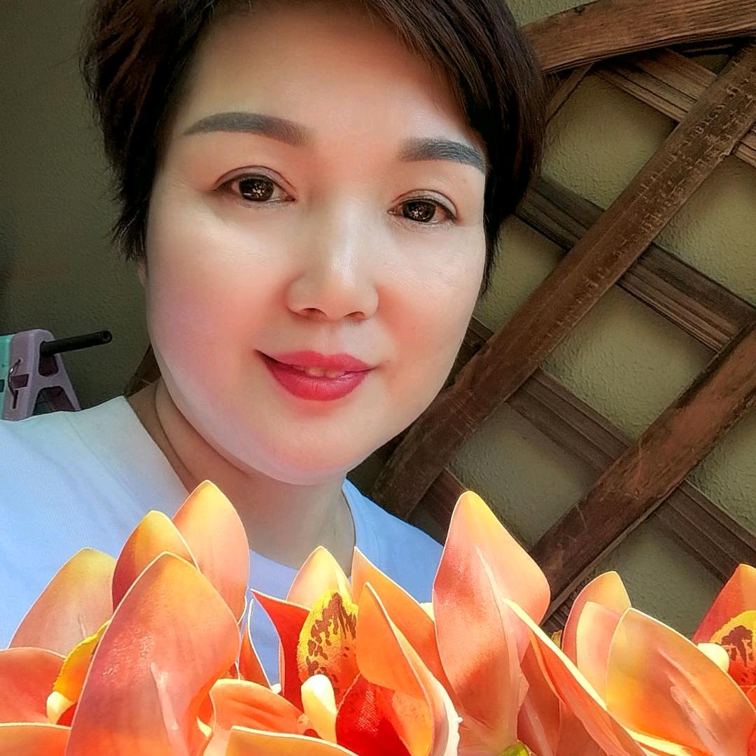 玉米豆儿