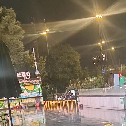 ꧁💞余生随心💞᭄᪲ᩚ꯭ᩚ꧂