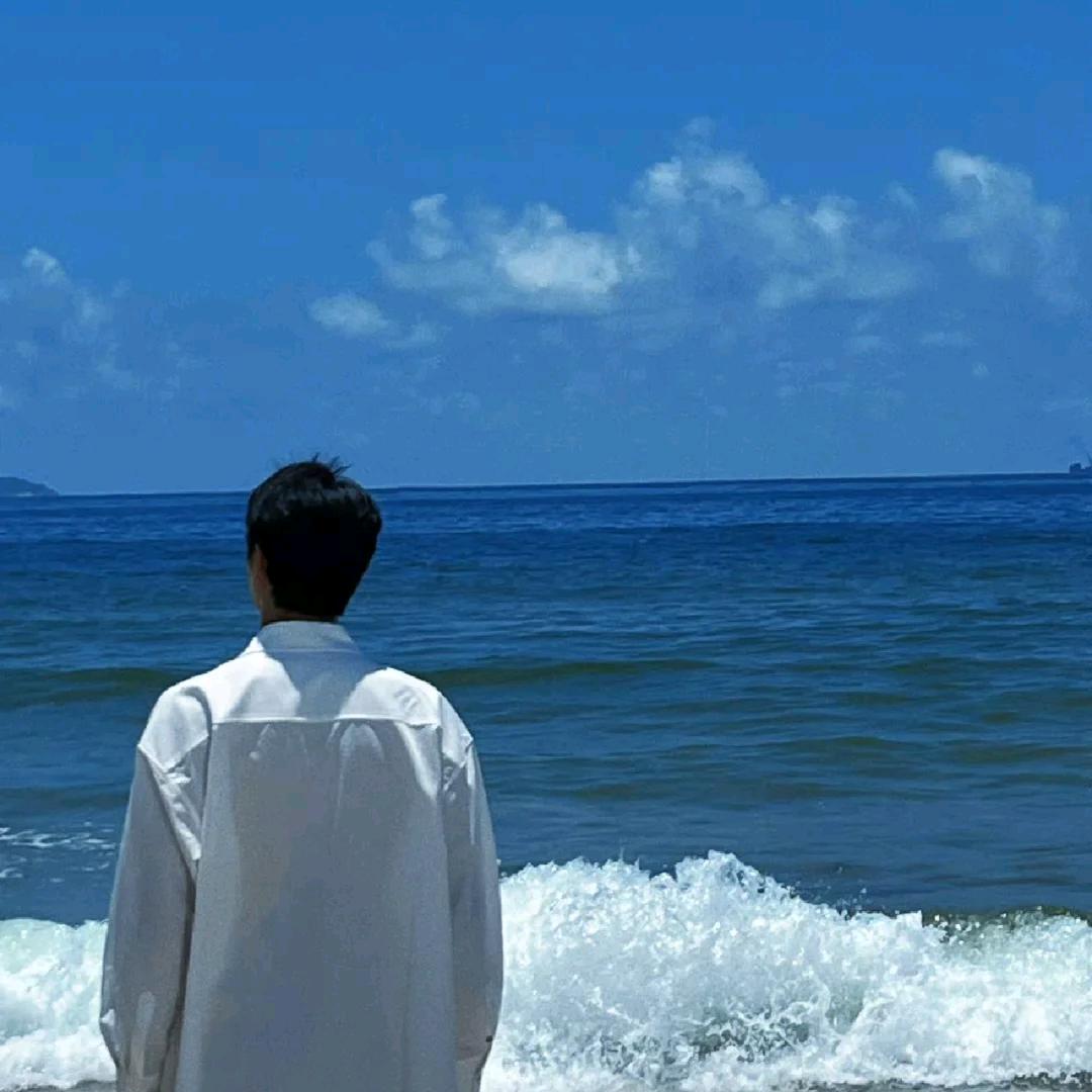 郸城陆鼎立邦漆✔