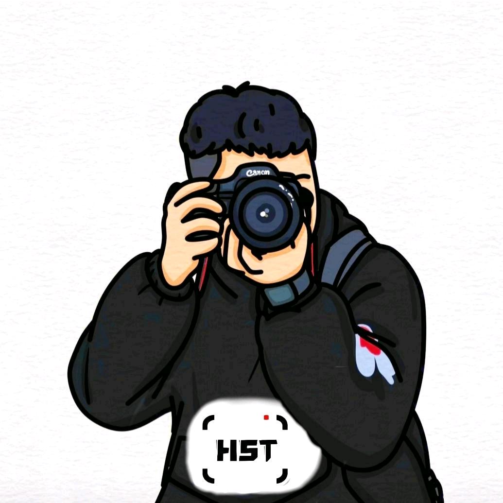 照相的黄豆豆📷