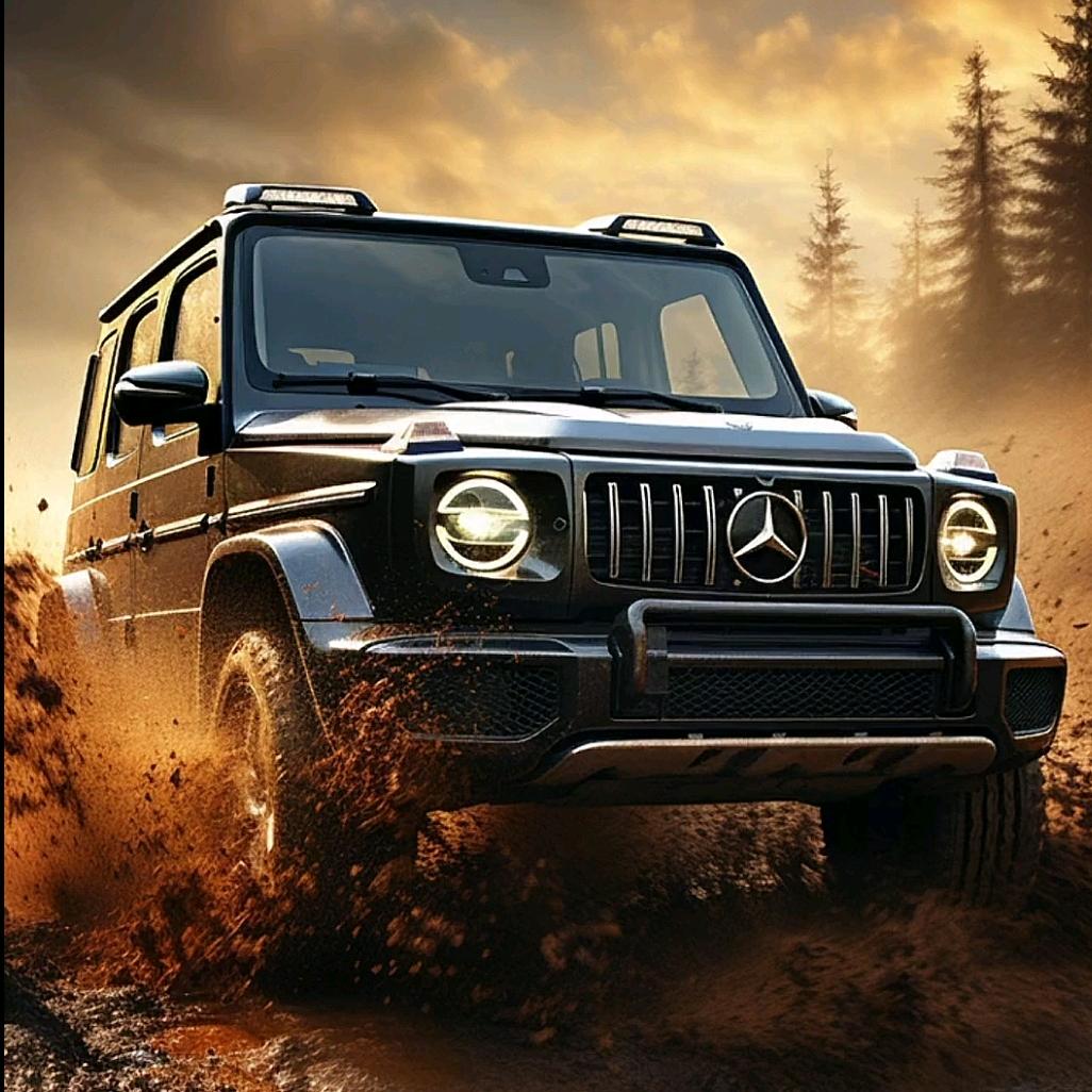 不负韶华 青山可望