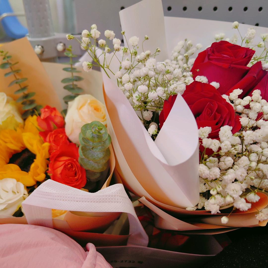 ฅ(*`ω´*)ฅ了个喵