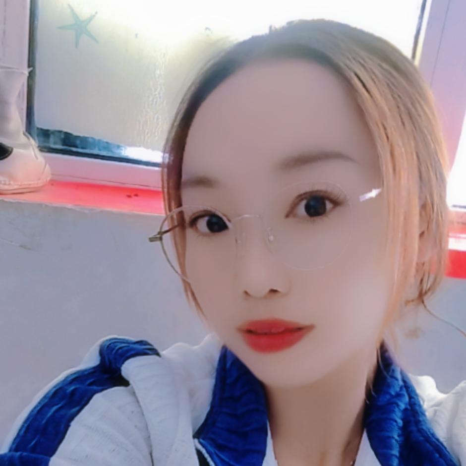 痛苦一辈子