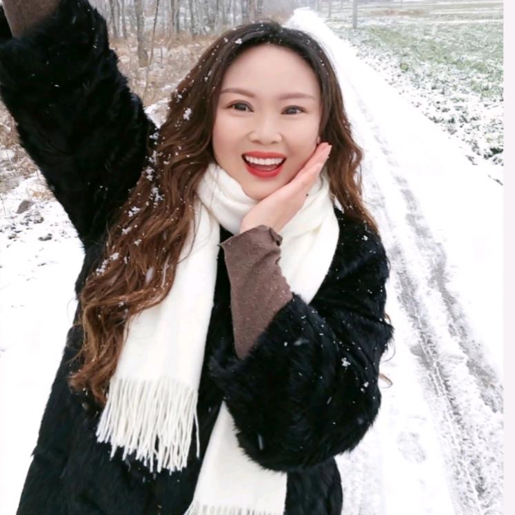 幸福快乐往前冲