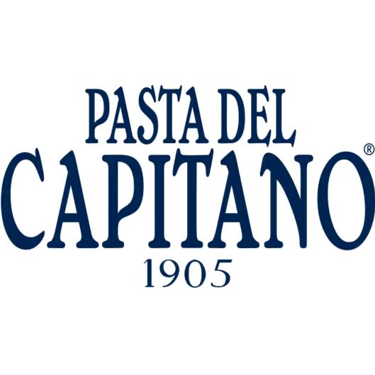 德普船长PASTA DEL CAPITANO官方旗舰店