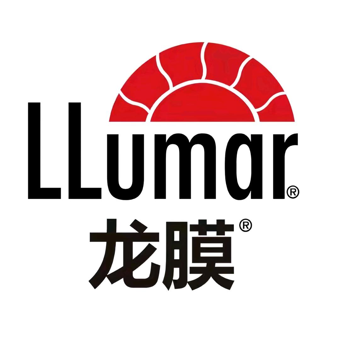 泉州龙膜家居膜•隔热膜•灶台膜