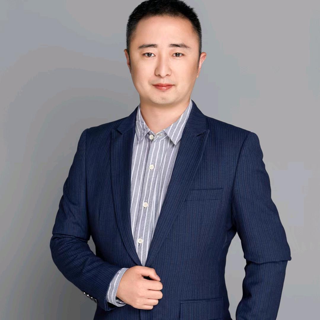 单县孙氏视光眼镜