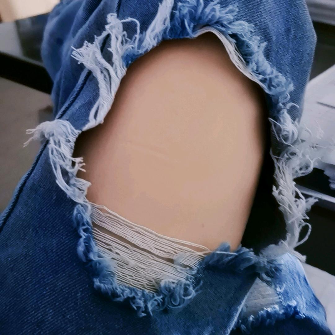 无名小卒
