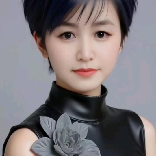铁拳虎