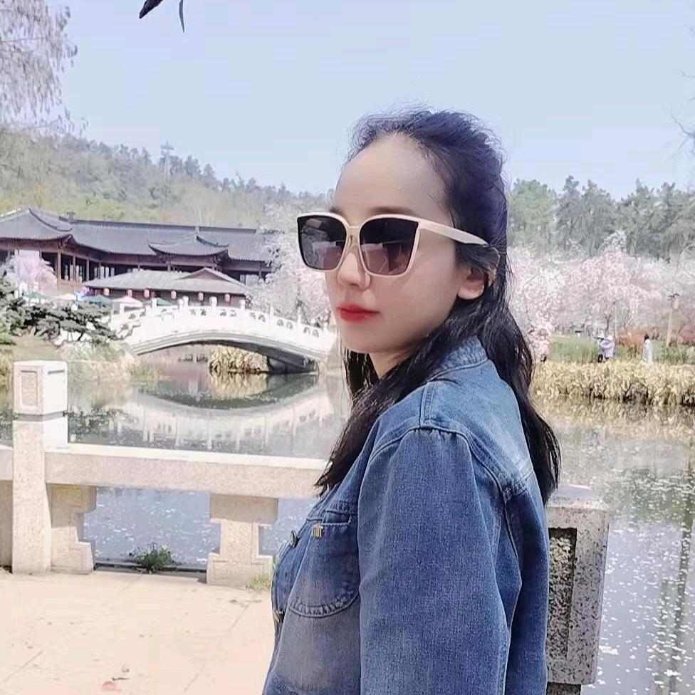 凡凡宝贝儿❤