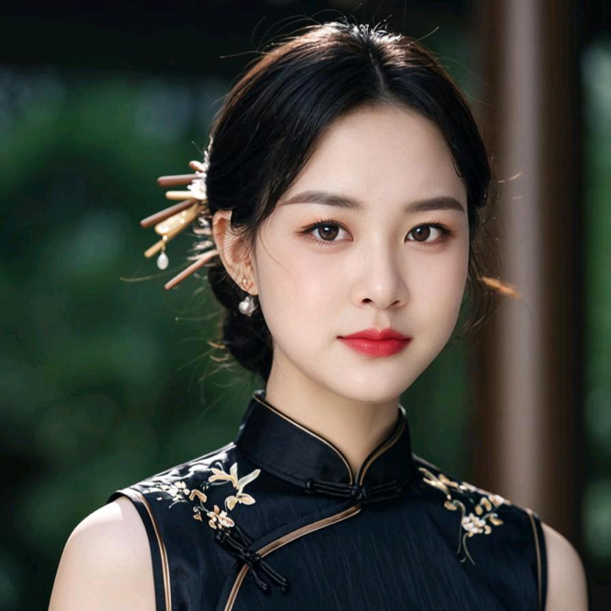 周 6 福～小李