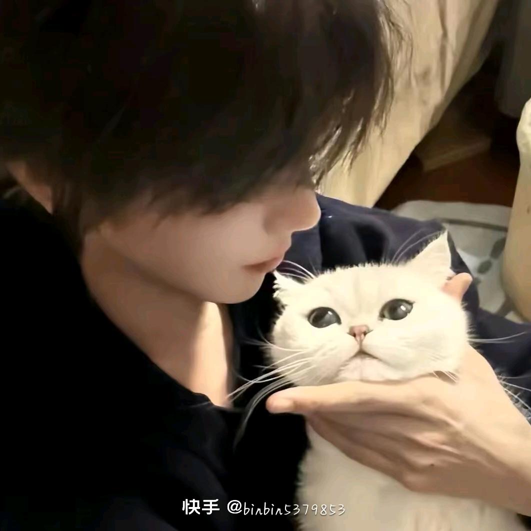 超娃子