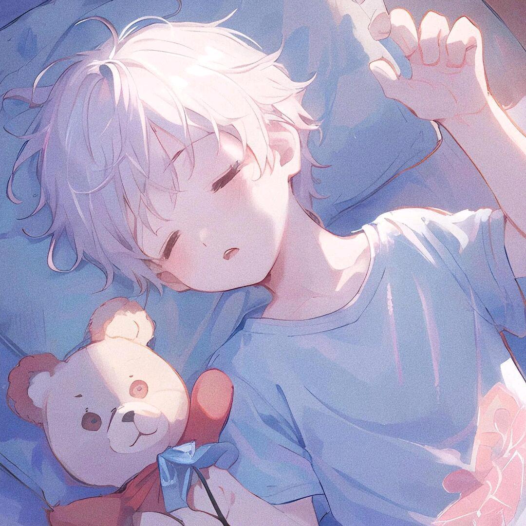 HE