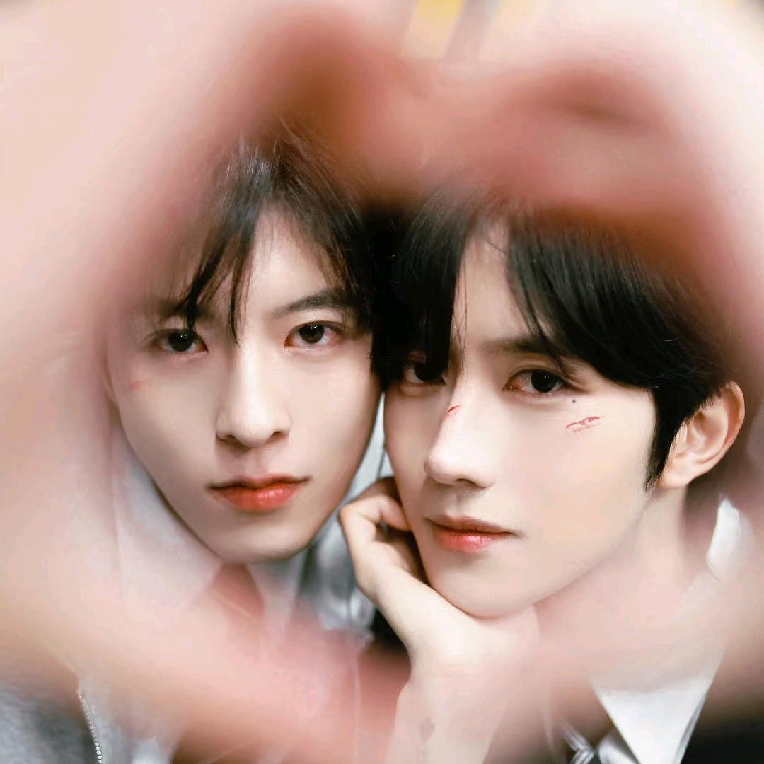 有星星✨的秋天