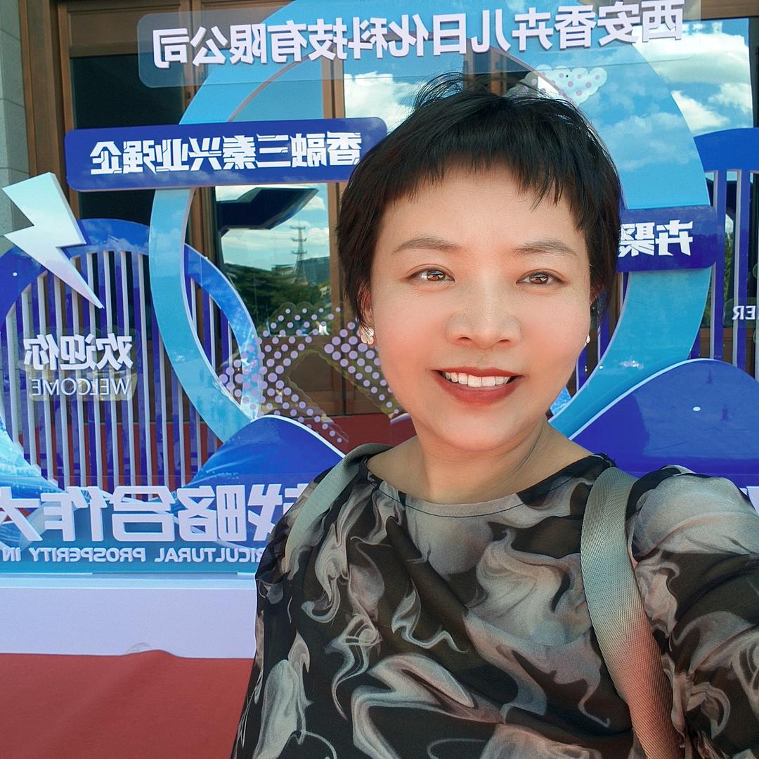 奔跑吧李洁
