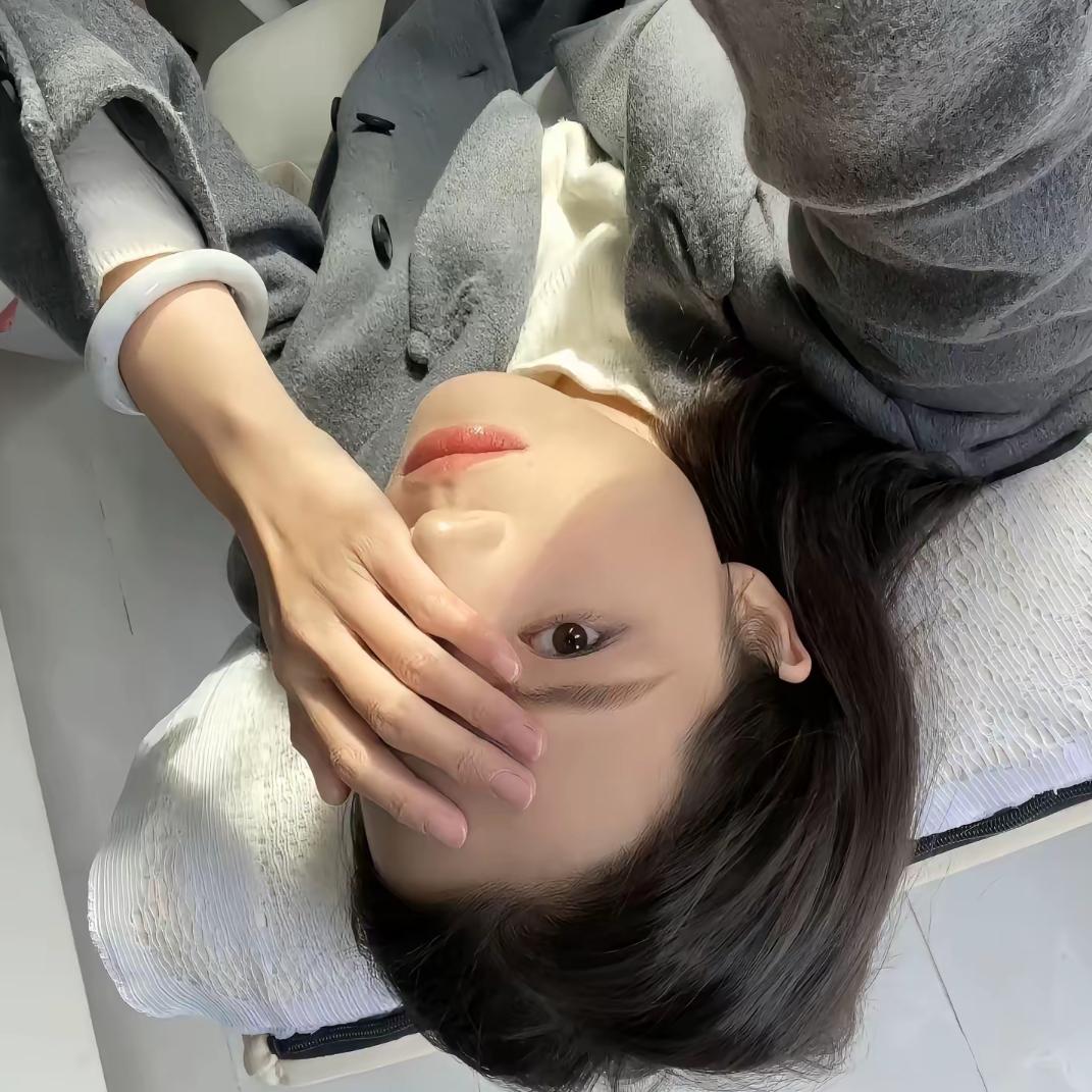 蛋黄酥*