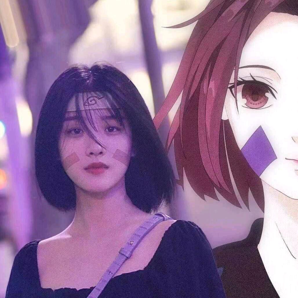 杀人鼠（三角洲行动）