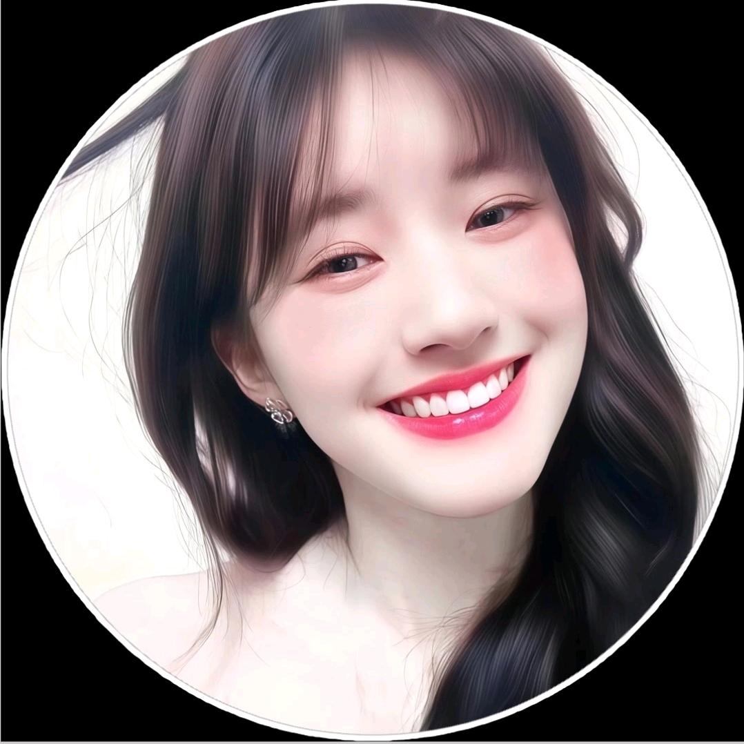 愿瑶无忧🍓