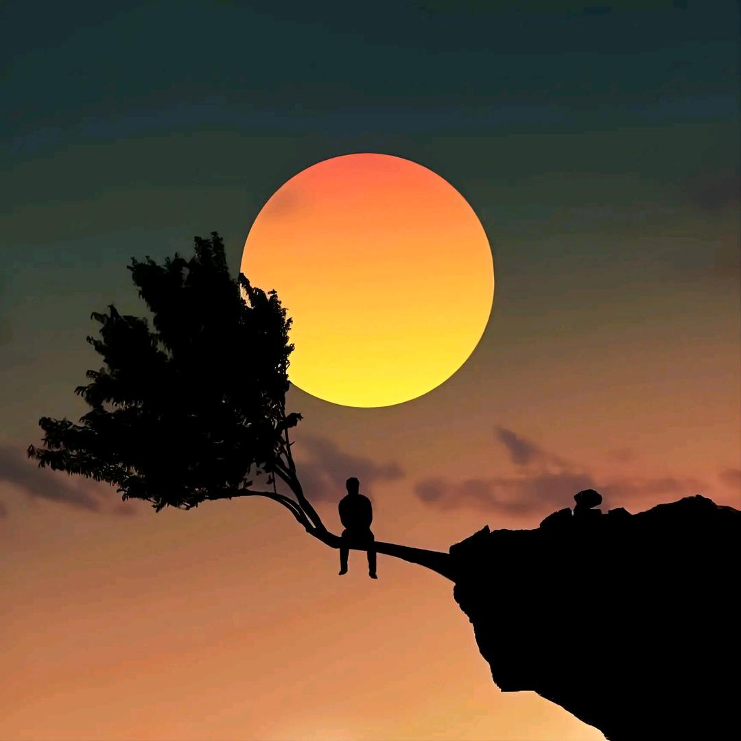 ℳ🥂把酒ꦿ꧉问᭄此生💗过客