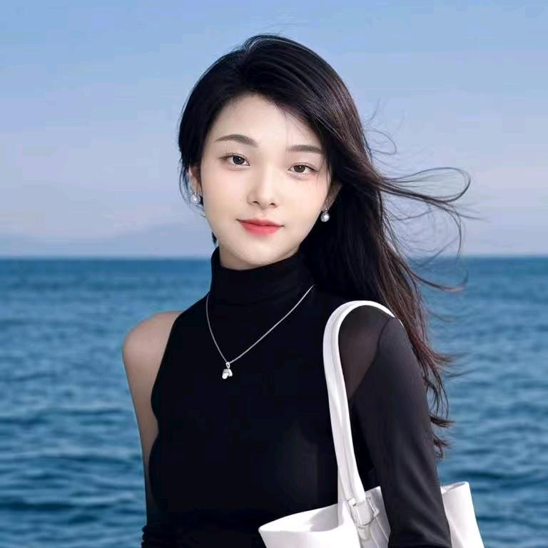 火火