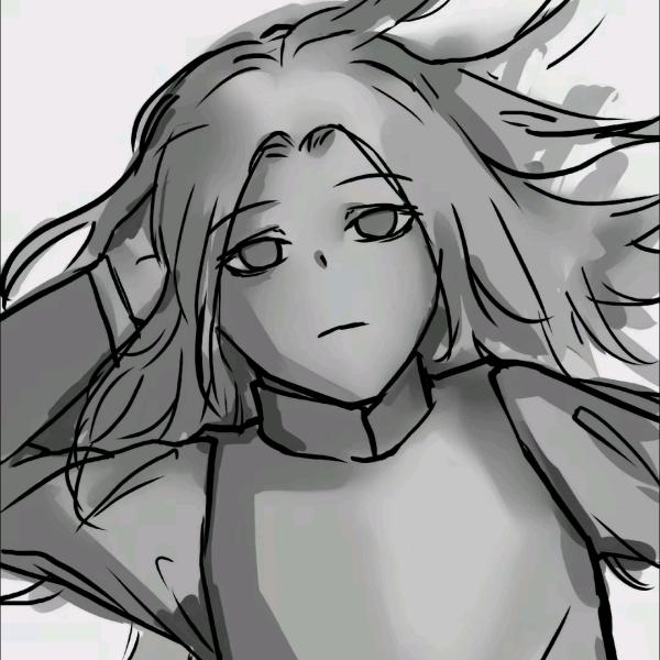 （*＾3＾）/～☆