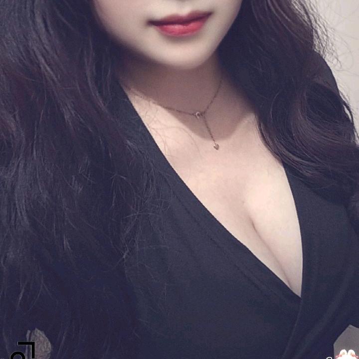 小白兔很温柔