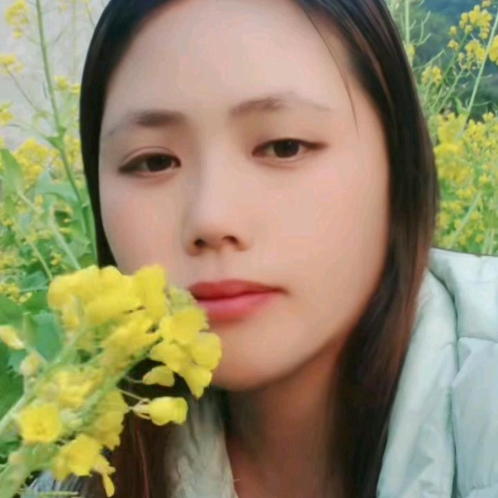 天天上班🌹🌹
