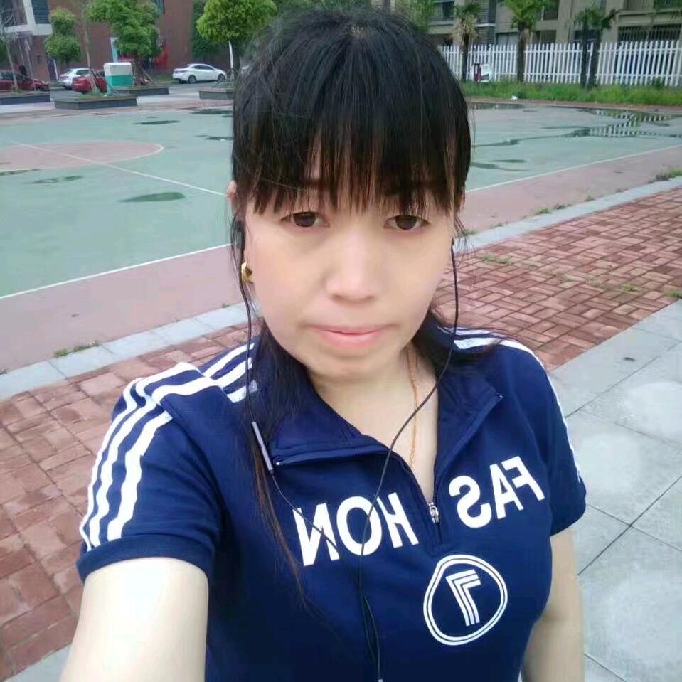 王姐1