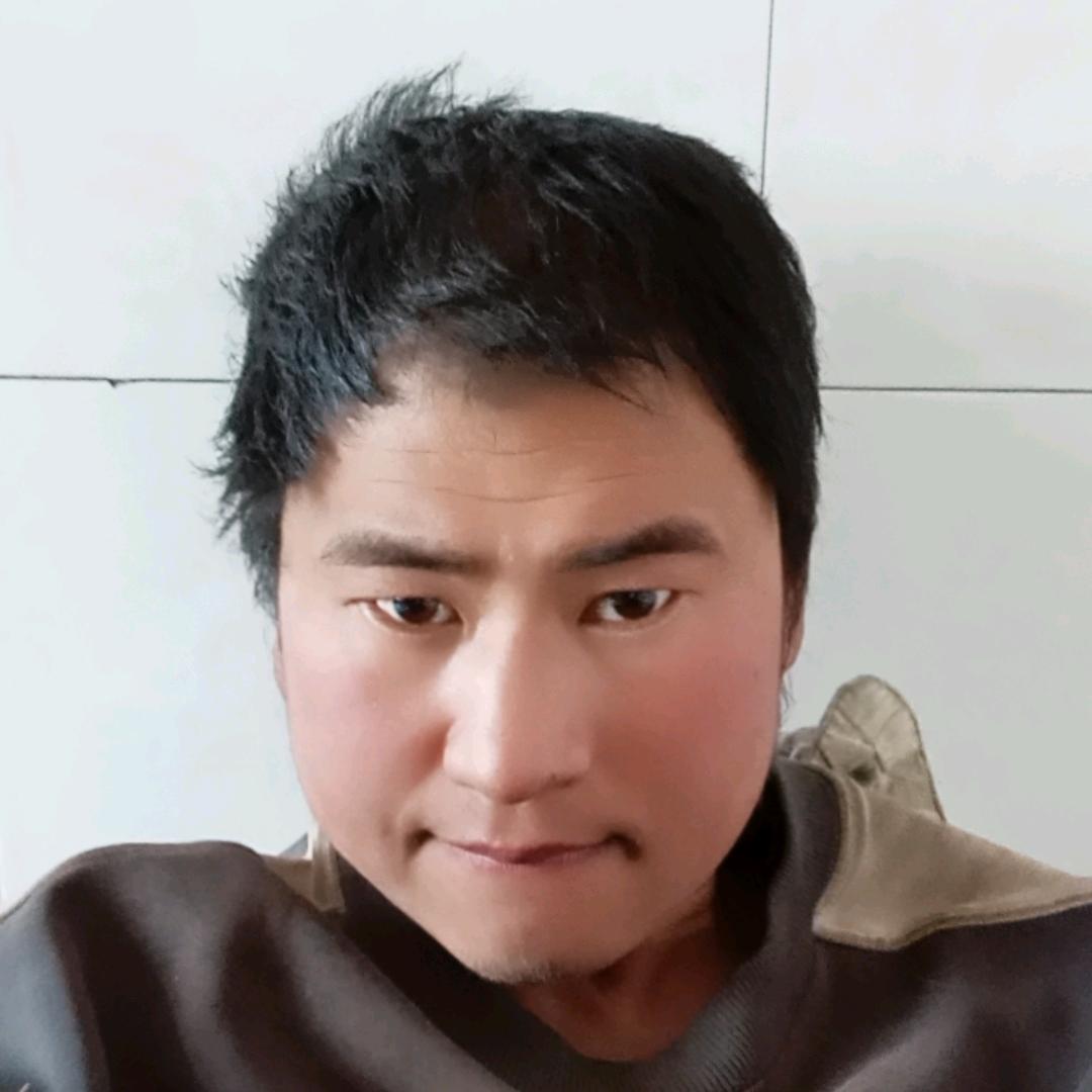 小山子社会你奇哥