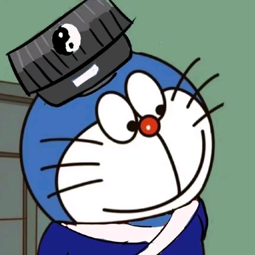 至恒