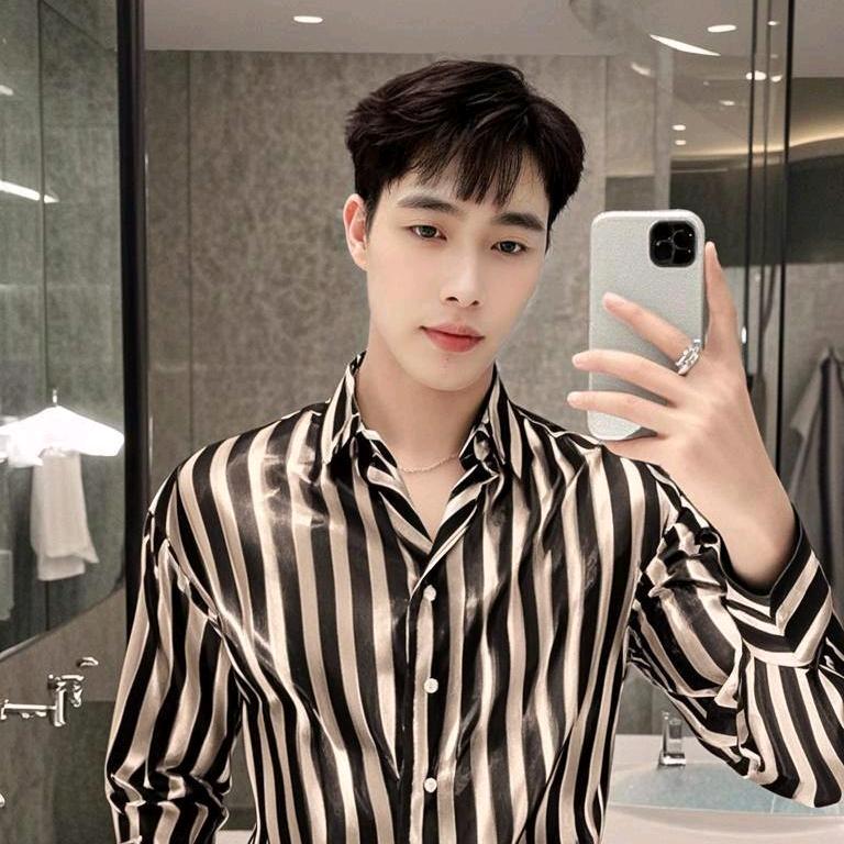 龍少꫞💞