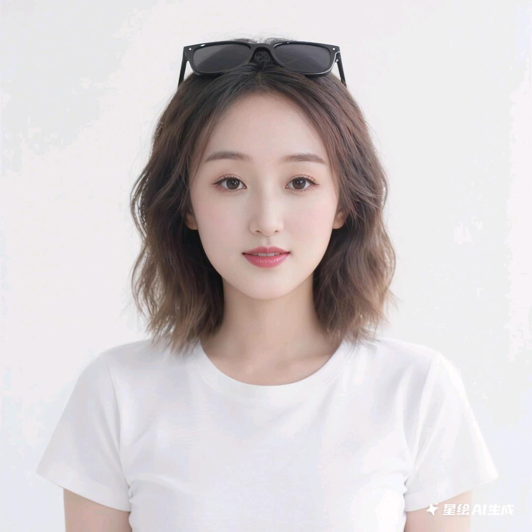 星宇