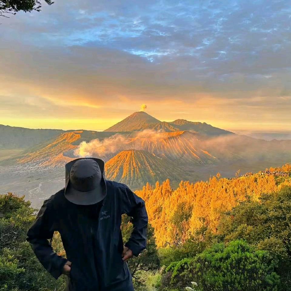 爱打台球的小家