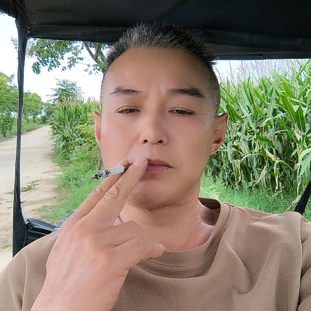 孤芳♥自赏