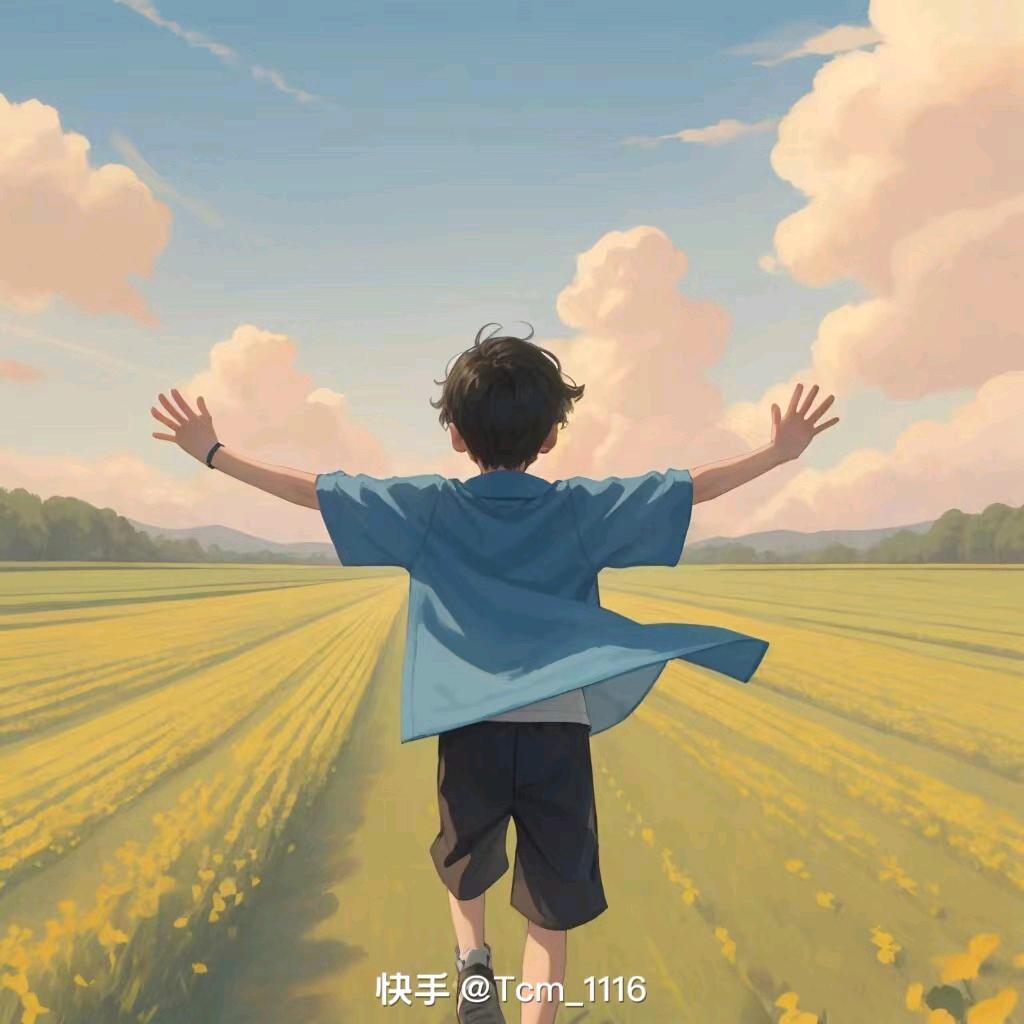 阿东