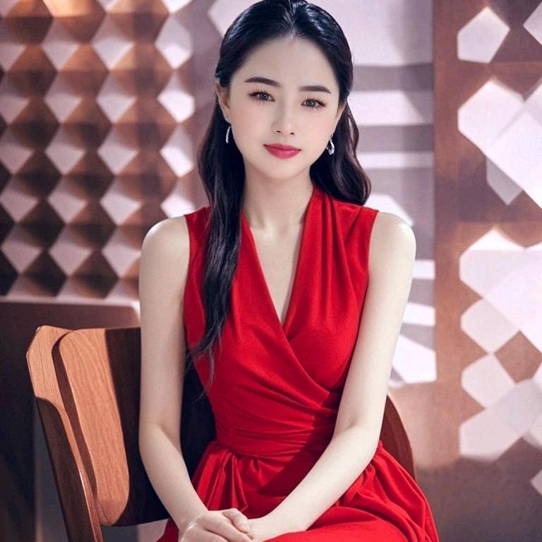 幸好💞ℒᎭℯ遇见💕⁵²º࿐