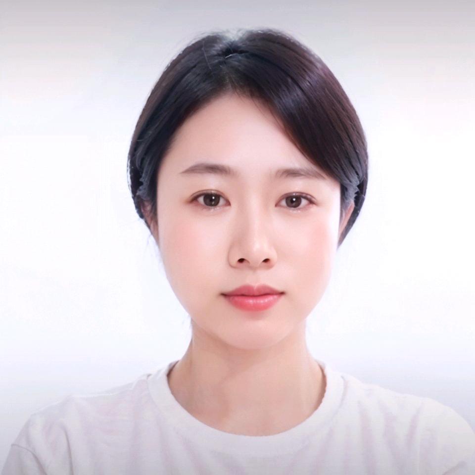 勤姐