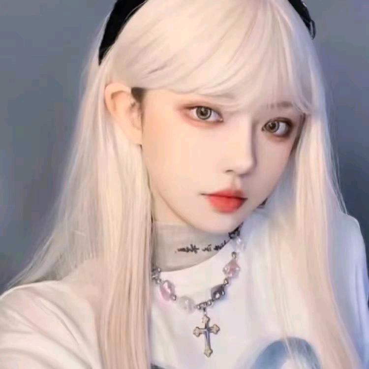 樱桃🍒