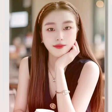 🌴带刺的玫瑰 🌹🌹🌹