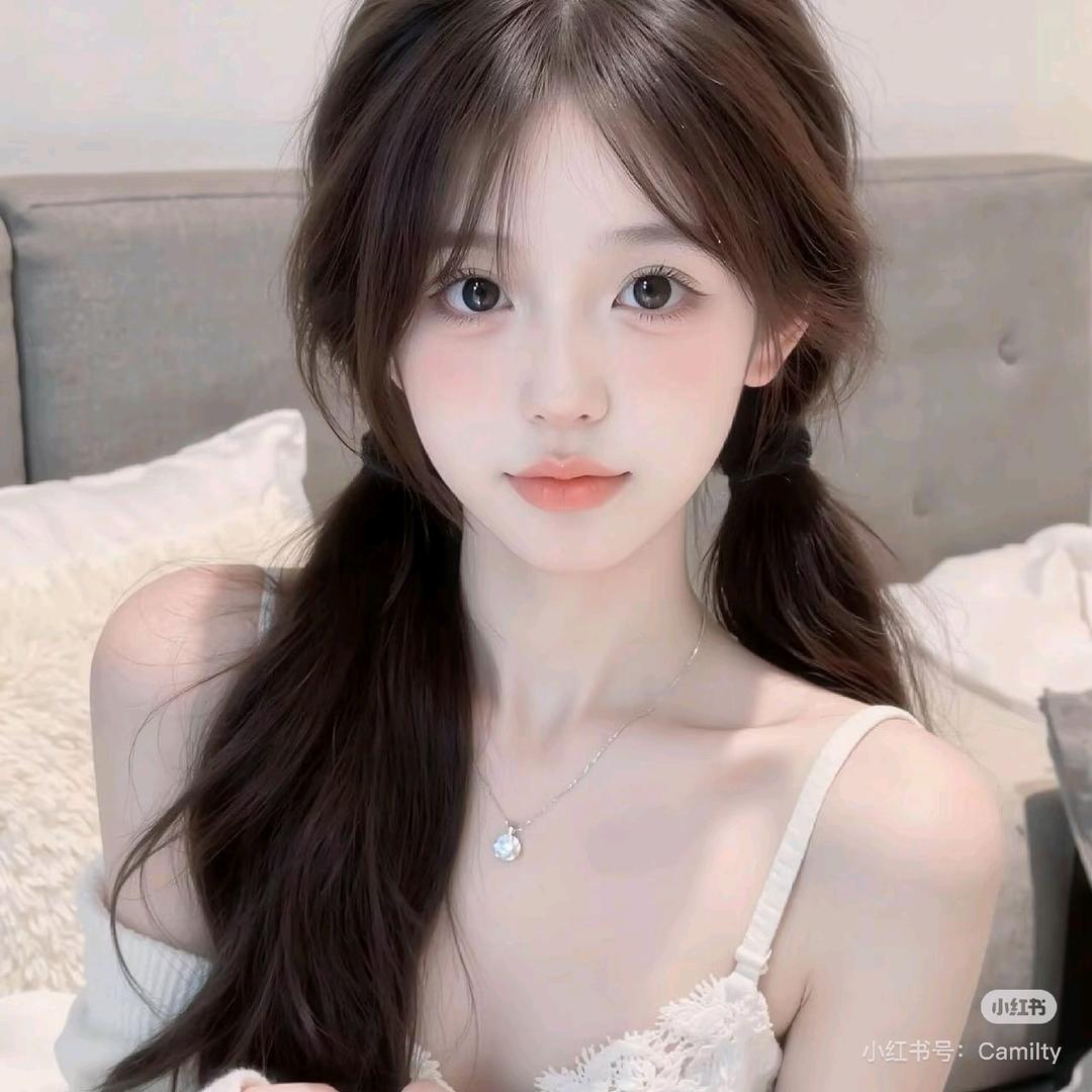 温馨