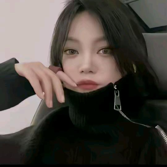 叶大菲～爆款穿搭