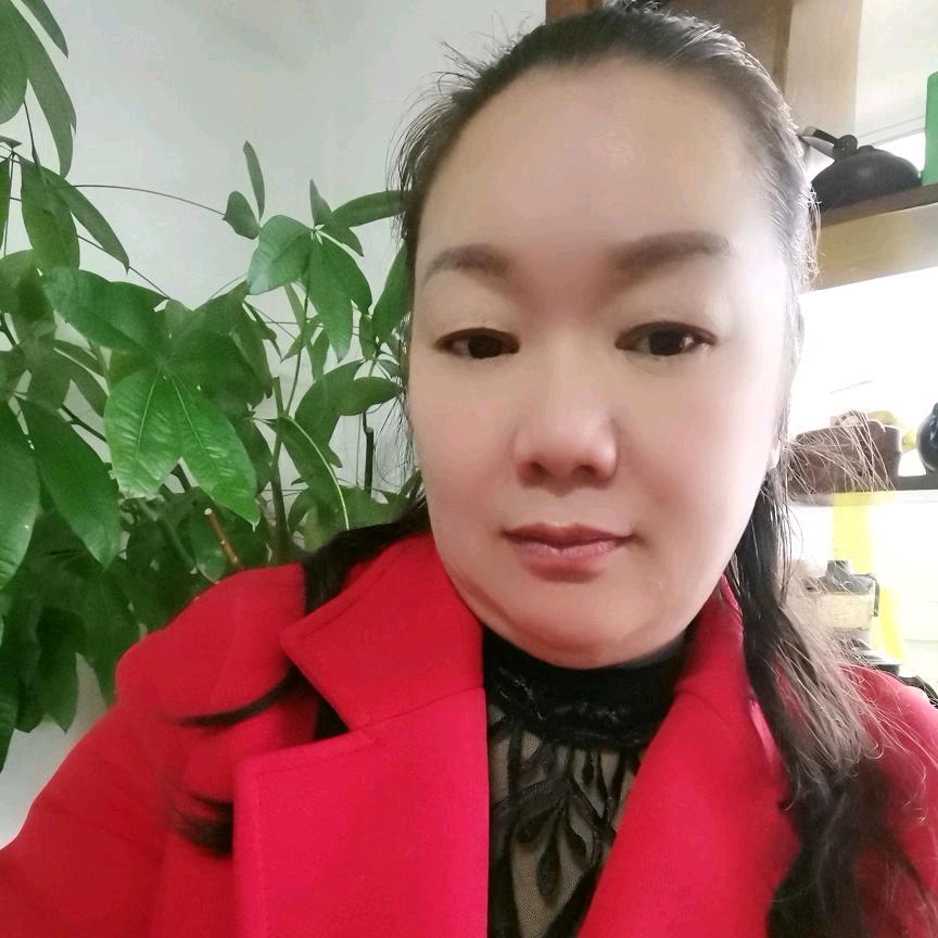 紫苏