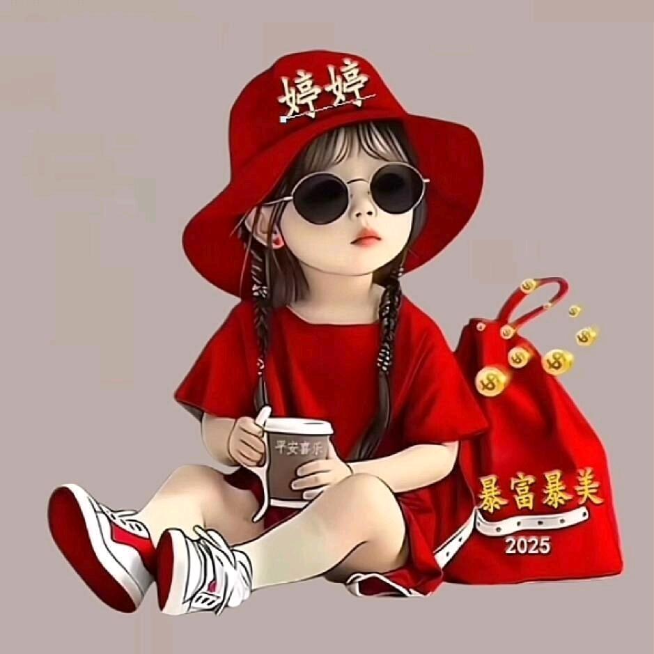 家家利超市主食