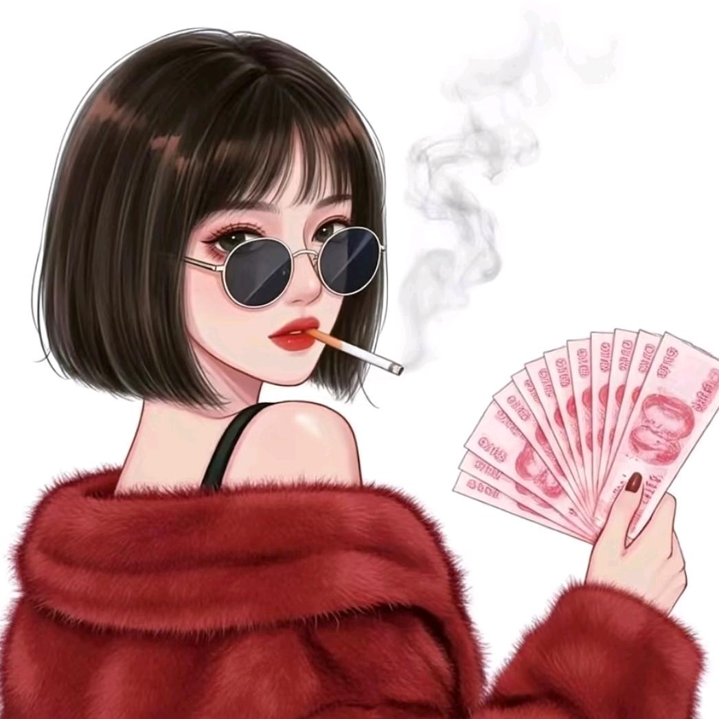 ☞橙紫💋